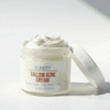 Acne Tallow Cream