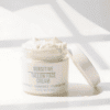 Sensitive Skin Tallow Cream for Redness and Irritation Relief